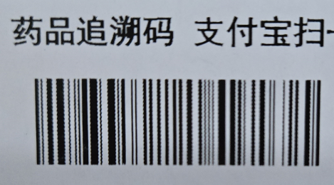 9001cc��ɳ�Գ�Ϊ��(�й�)���޹�˾-�ѹ��ٿ�