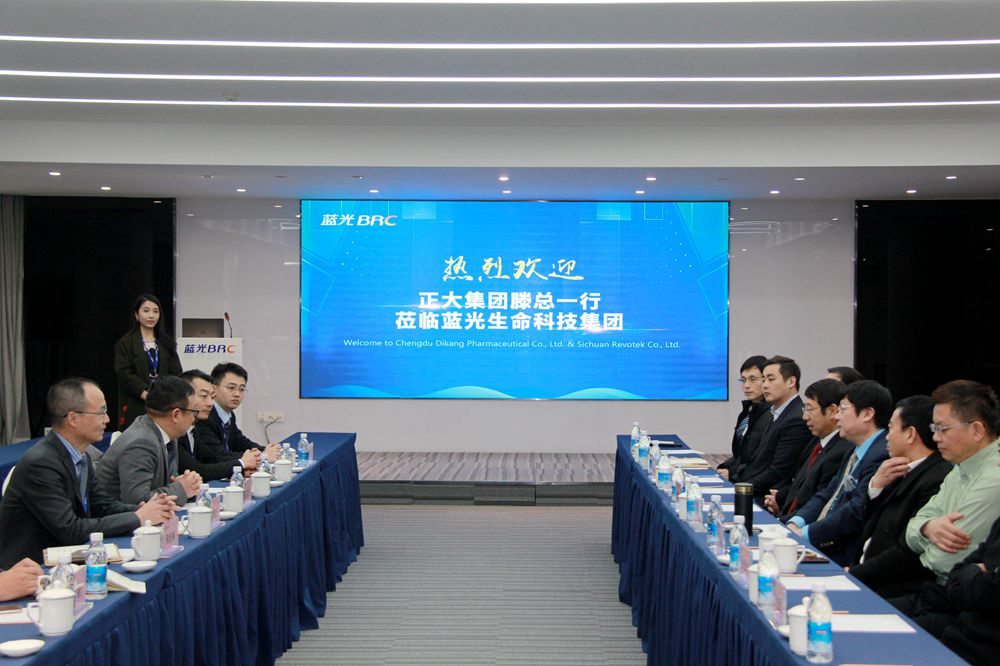 9001cc金沙以诚为本(中国)有限公司-搜狗百科