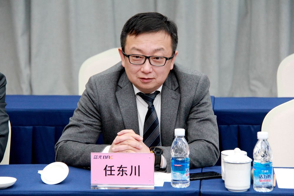 9001cc金沙以诚为本(中国)有限公司-搜狗百科