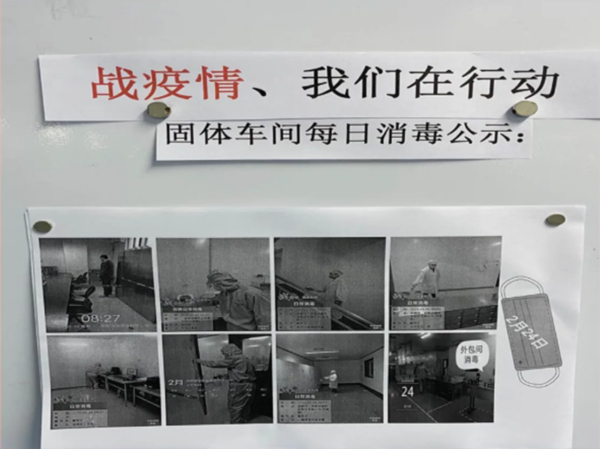 9001cc金沙以诚为本(中国)有限公司-搜狗百科