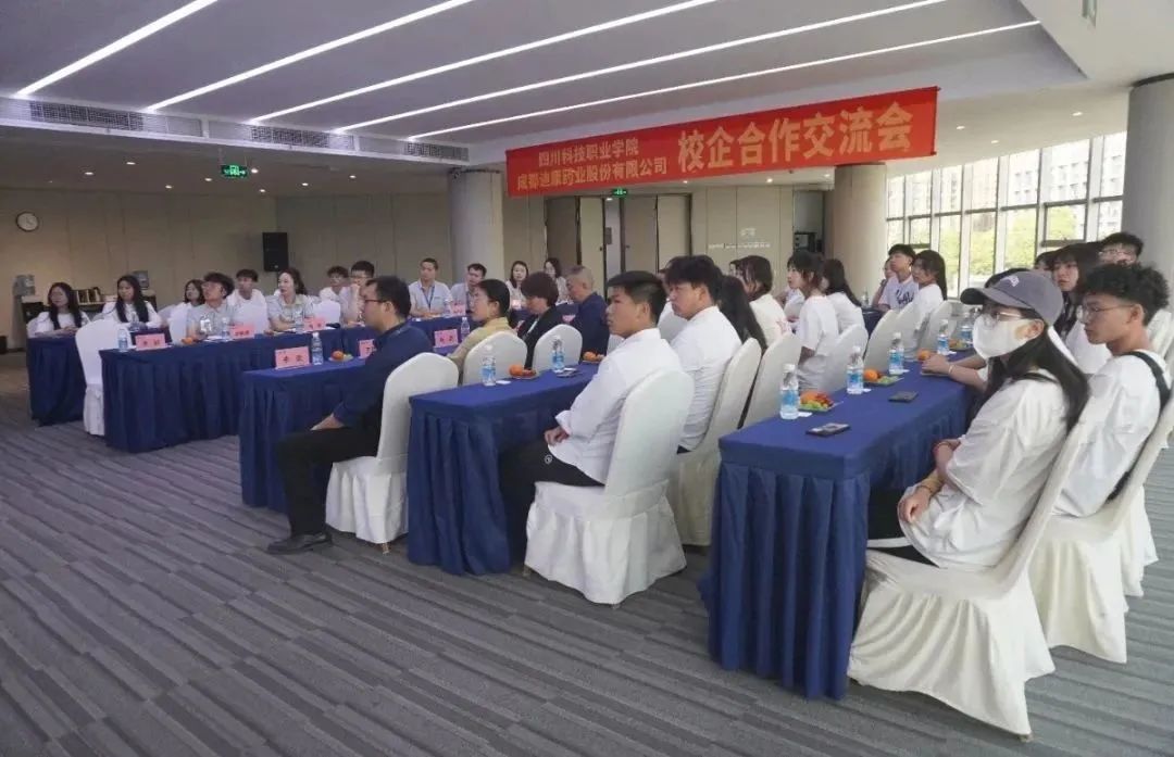 9001cc金沙以诚为本(中国)有限公司-搜狗百科