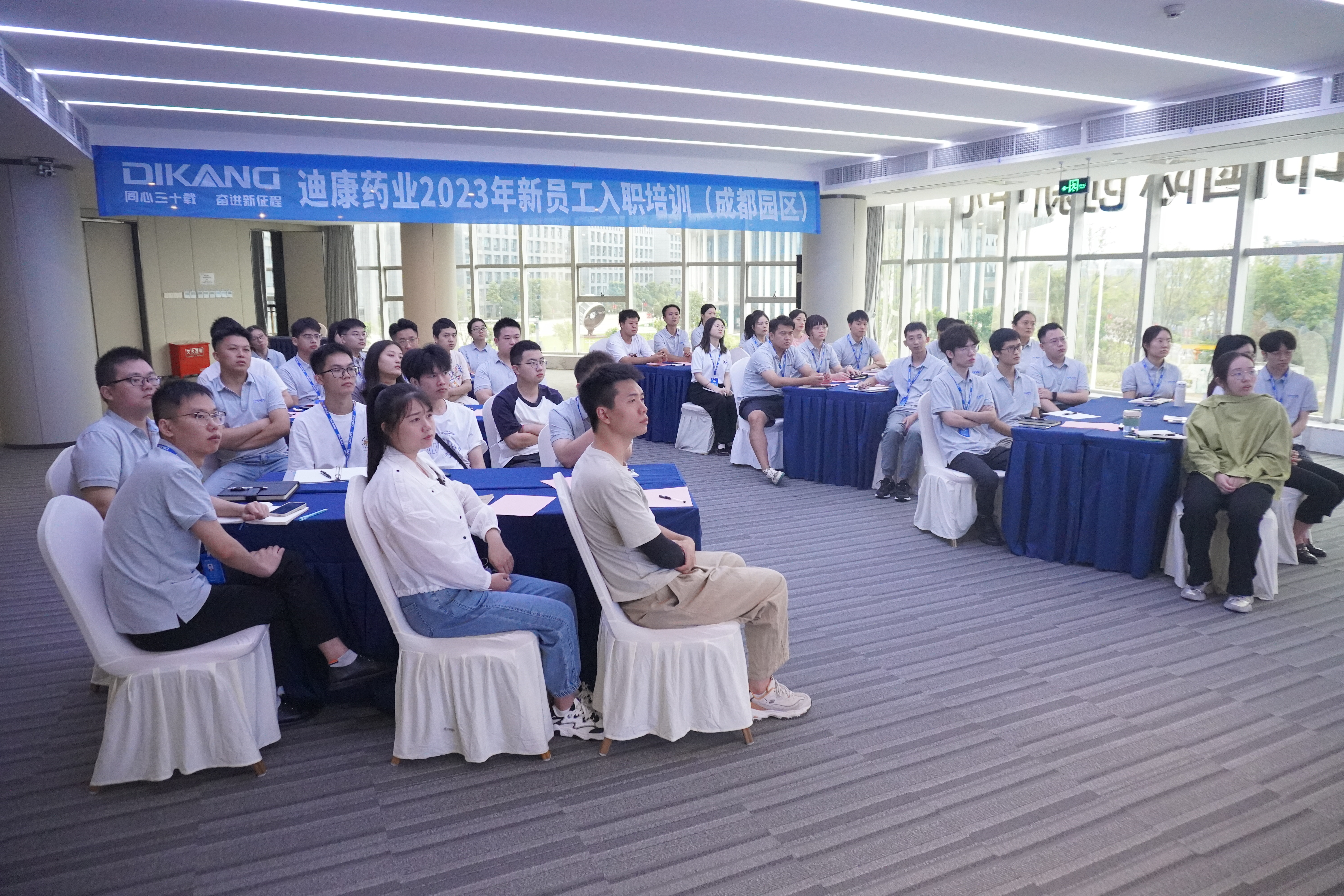 9001cc金沙以诚为本(中国)有限公司-搜狗百科
